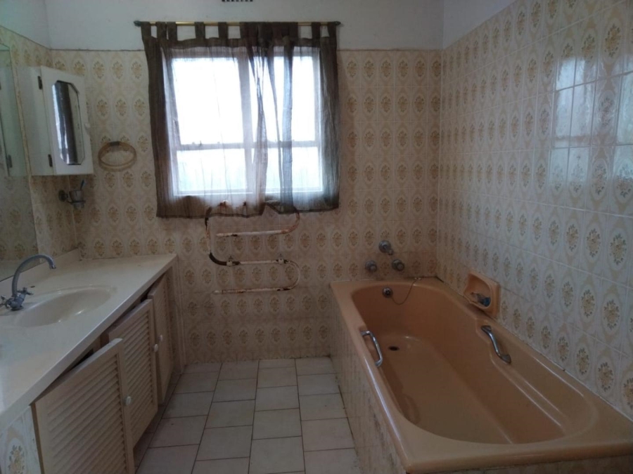 4 Bedroom Property for Sale in Saldanha Western Cape